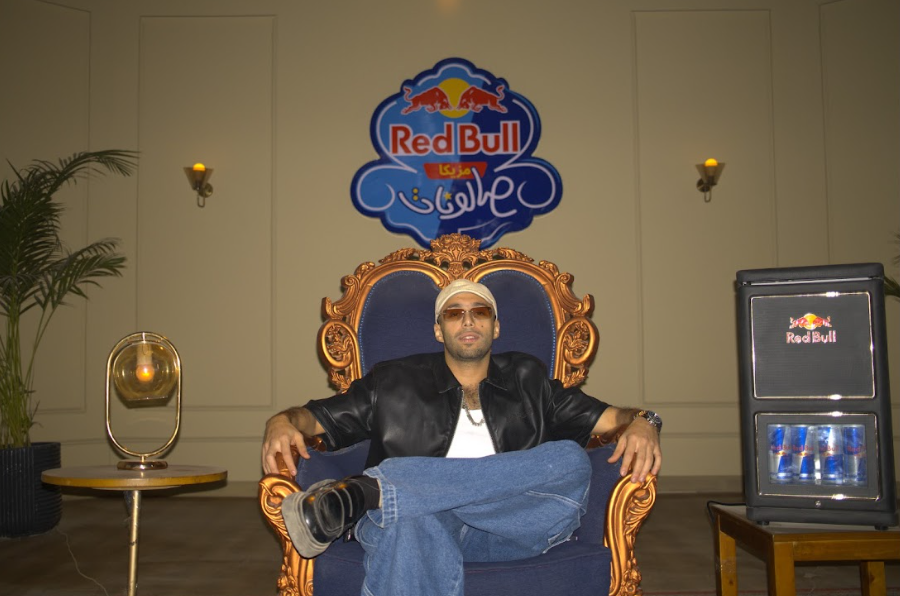 ابو الانوار