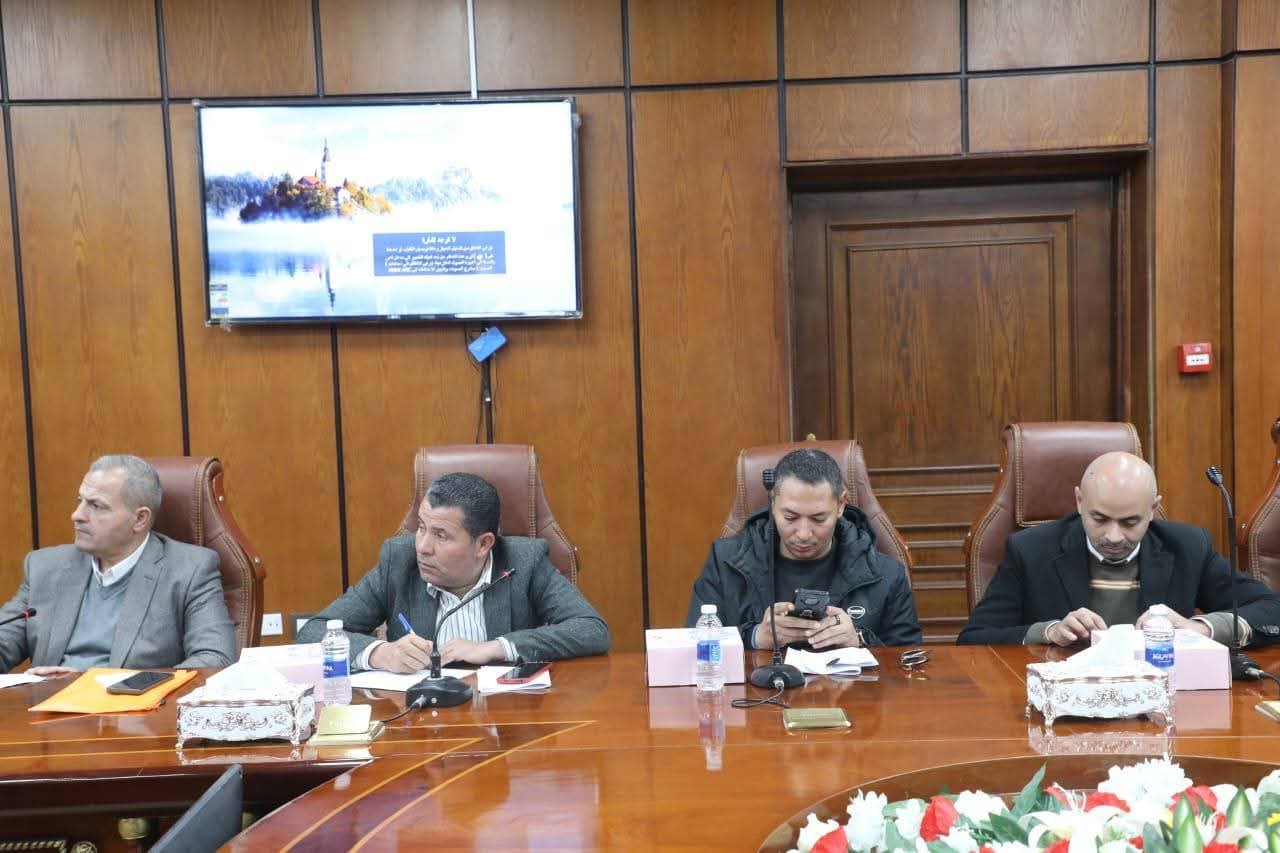 مدير مكتب اليوم السابع مدير مكتب اليوم السابع