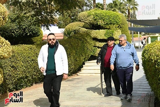 عمرو عبد العزيز