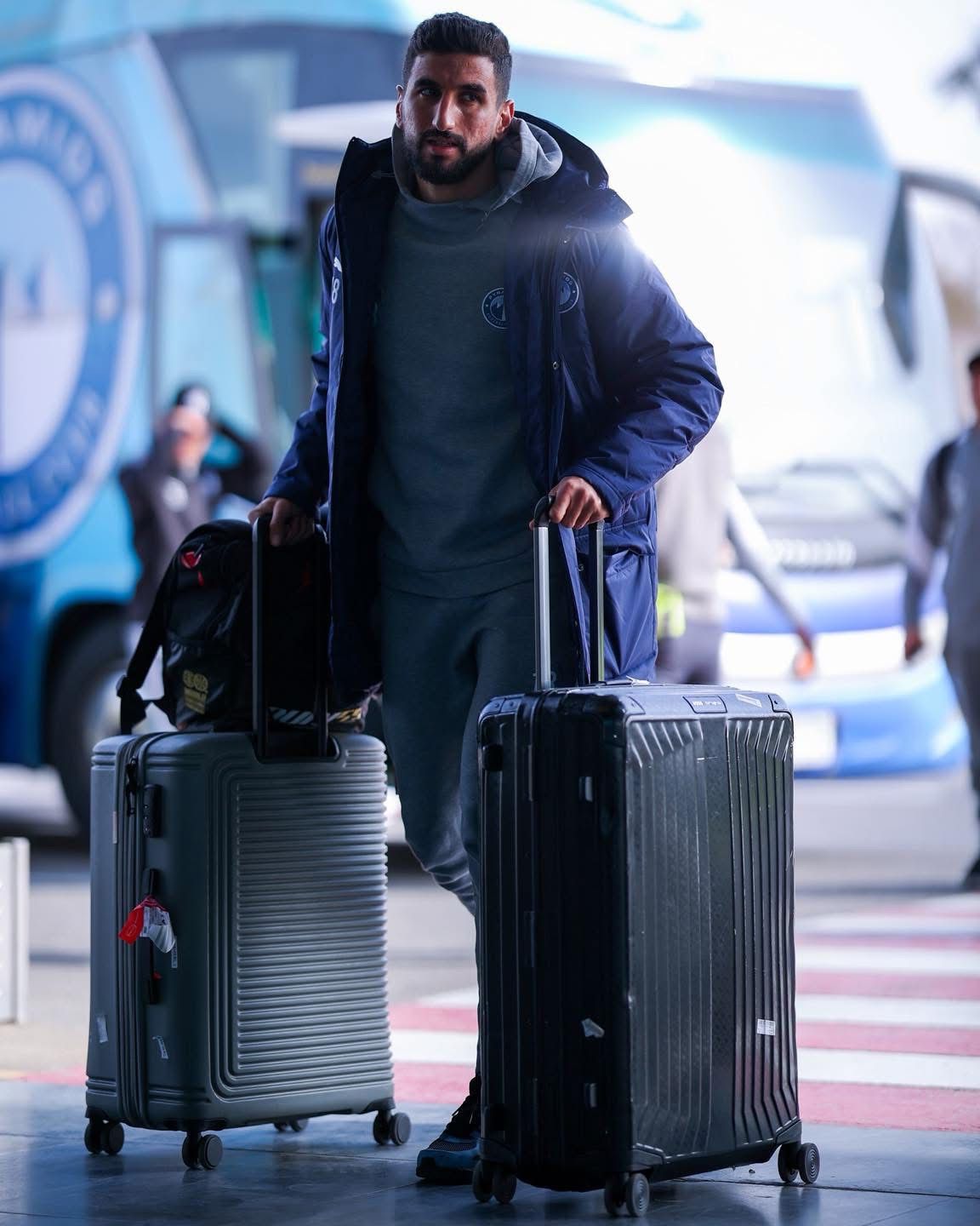 وليد الكارتى