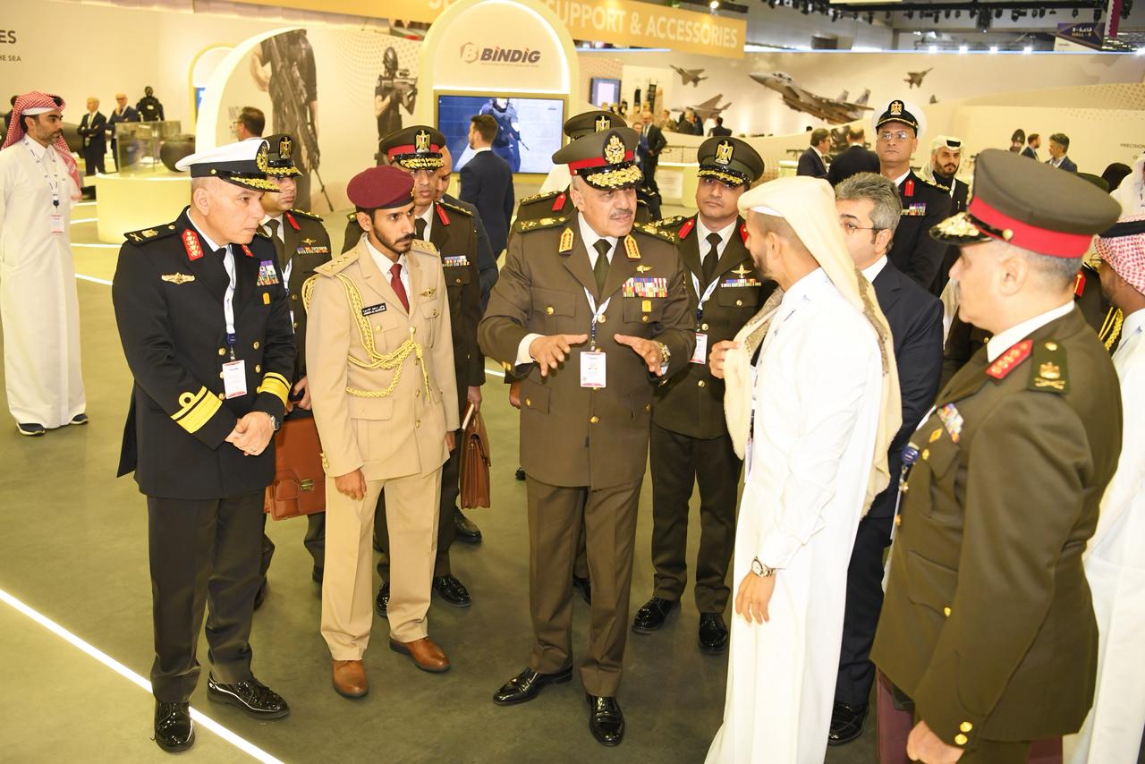 abc9fc11-2328-42fc-a4c8-69d56e77f62f