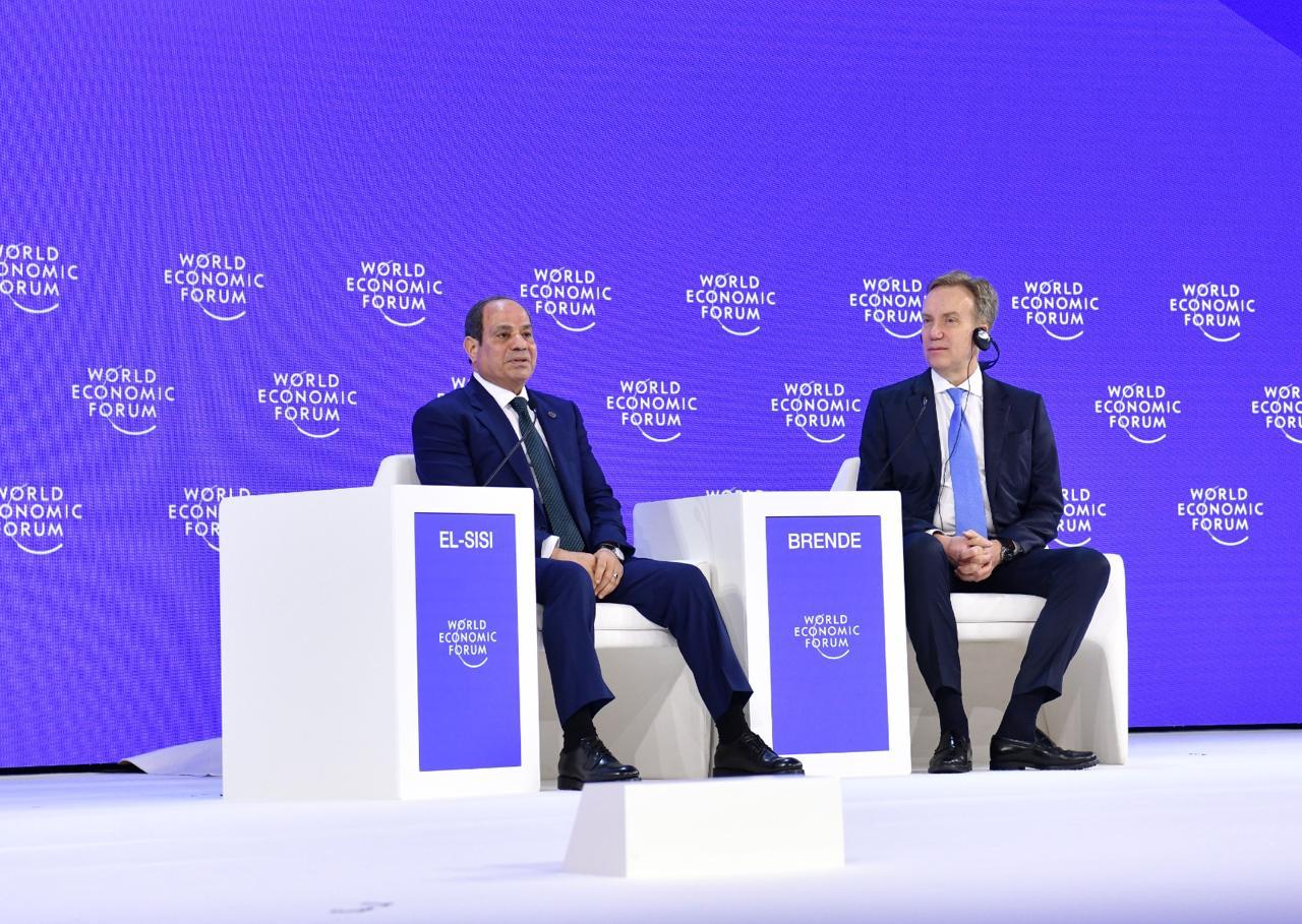 e99163d8-7360-4195-8930-6401f1ddfc15