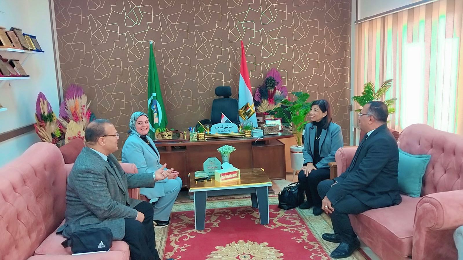 713b14ff-1582-432d-968f-7cd22d2d80b9