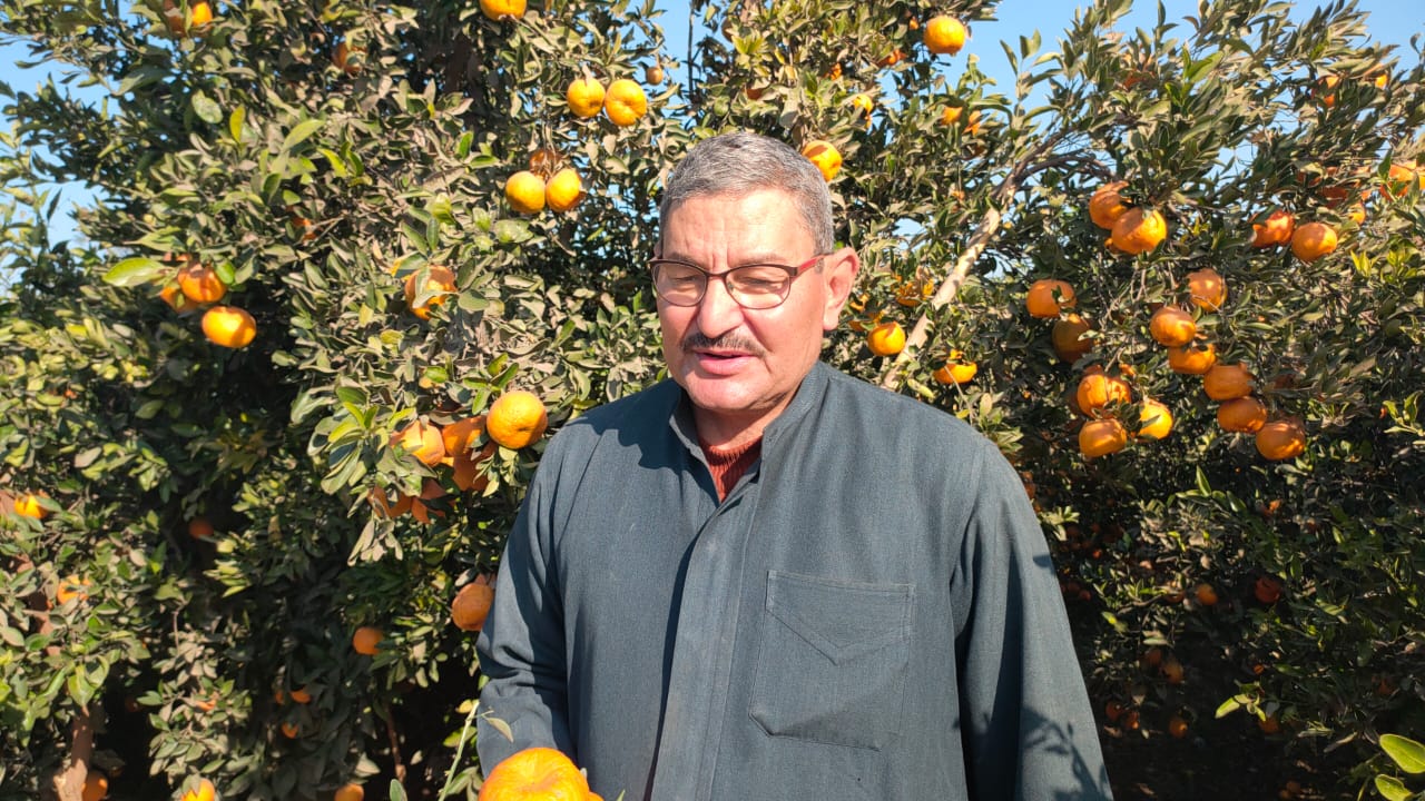 جنائن اليوسفي