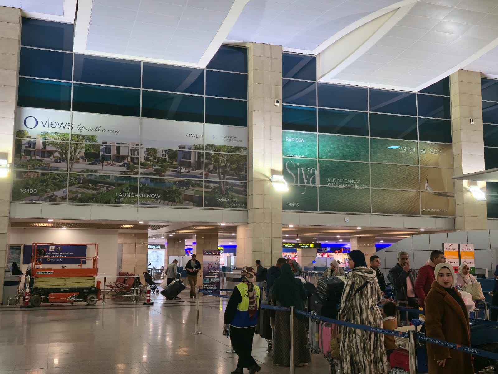 4747e124-79ea-43ee-b5ff-c3f9d9973ad5 4747e124-79ea-43ee-b5ff-c3f9d9973ad5