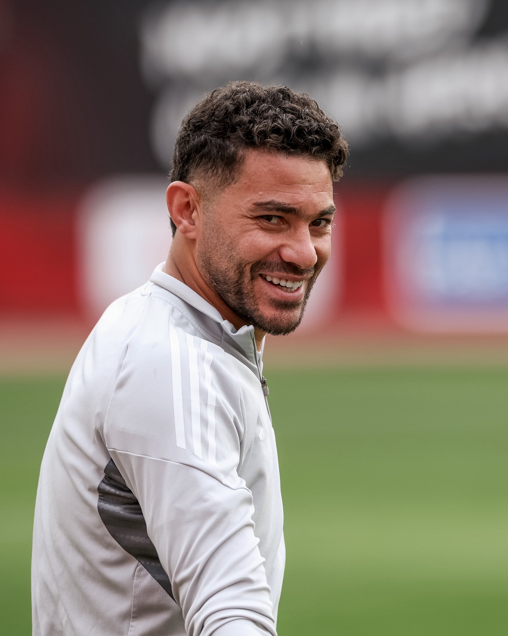 ياسر ابراهيم