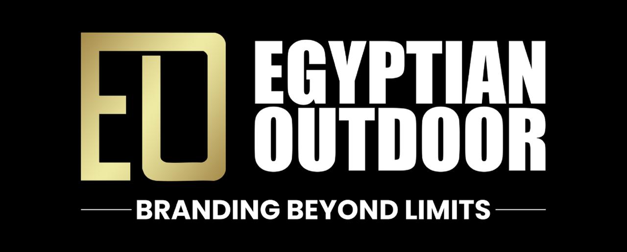 94087a31-6d9a-4626-890a-40bf389e93b9 94087a31-6d9a-4626-890a-40bf389e93b9