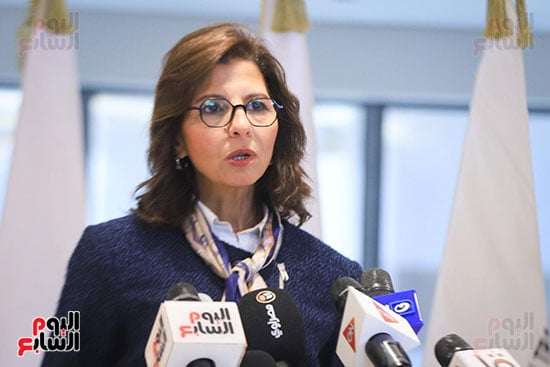 الدكتورة سلافه جويلى (5)