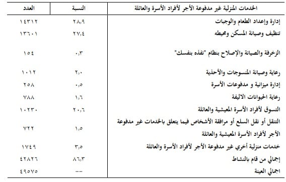 WhatsApp Image 2026-01-21 at 12.17.34 PM