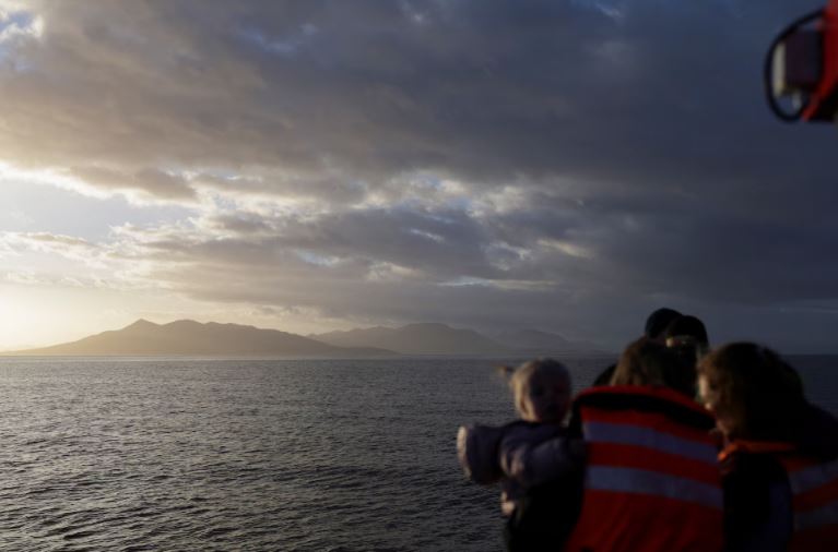 على حافة العالم.. الحديقة الوطنية فى تشيلي نقطة التقاء الأمريكتان بالقارة القطبية الجنوبية (4)