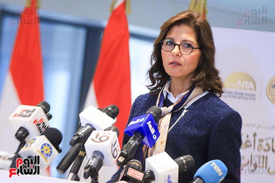 الدكتورة سلافه جويلى (1)