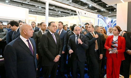 جولة-رئيس-الوزراء