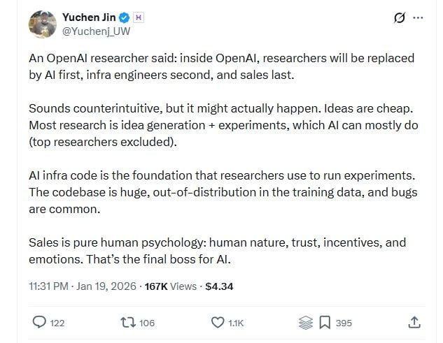 9b4ee1c5-aa7d-41af-a463-89fe04449453 9b4ee1c5-aa7d-41af-a463-89fe04449453