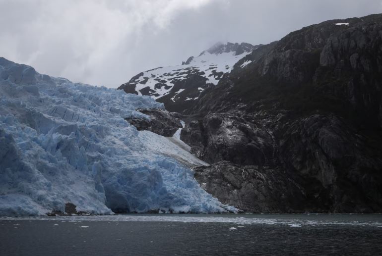 على حافة العالم.. الحديقة الوطنية فى تشيلي نقطة التقاء الأمريكتان بالقارة القطبية الجنوبية (8)