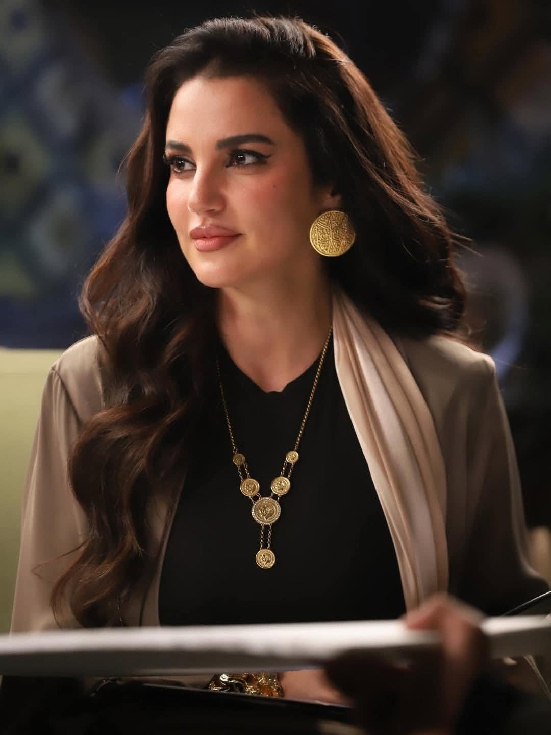 مسلسل علي كلاي