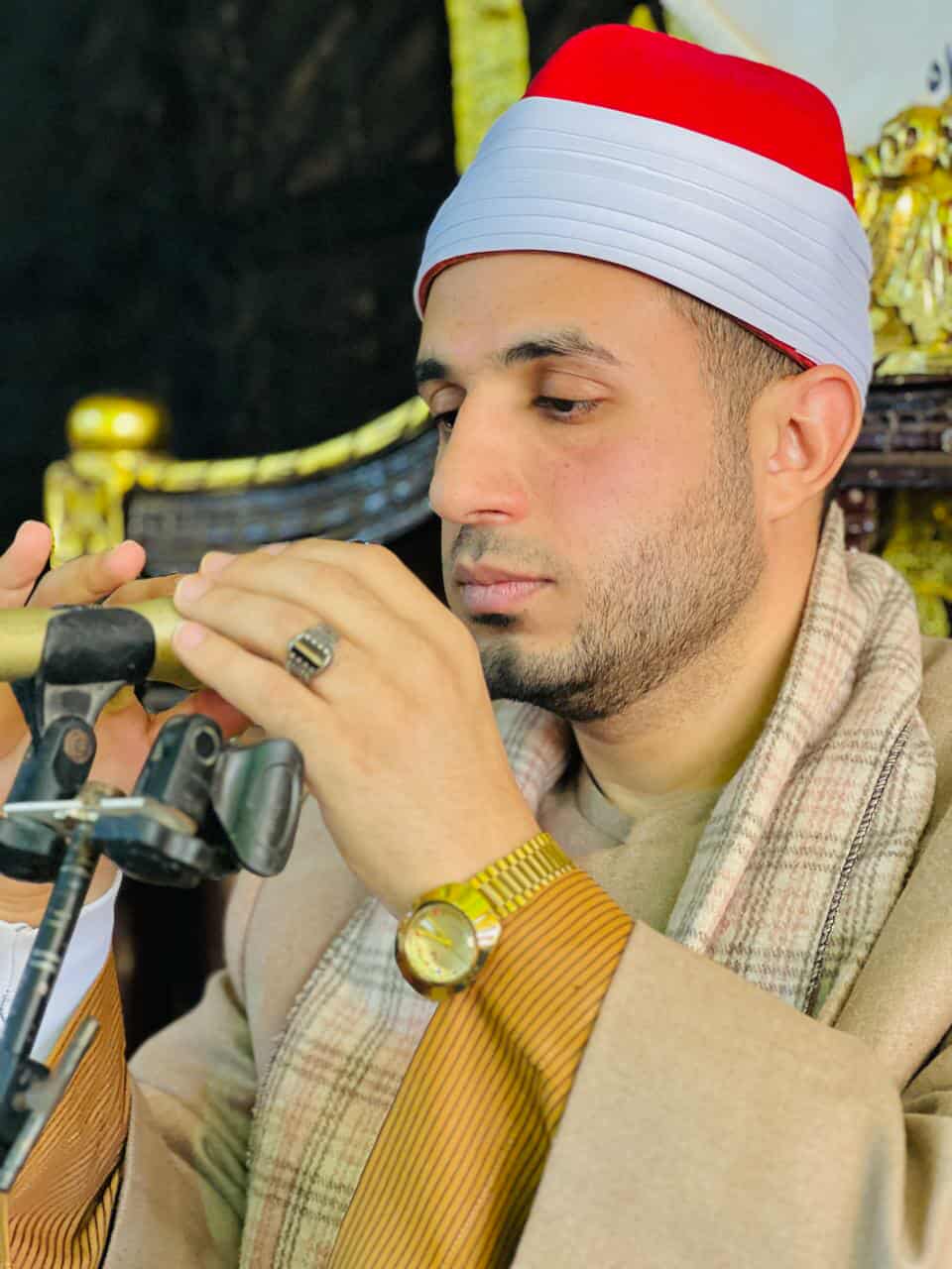 الحاصل على المركز الأول فى مسابقة بريكس الدولية الحاصل على المركز الأول فى مسابقة بريكس الدولية