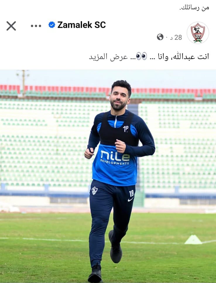 07dece0e-13b3-4bba-986e-1bbf4369d879