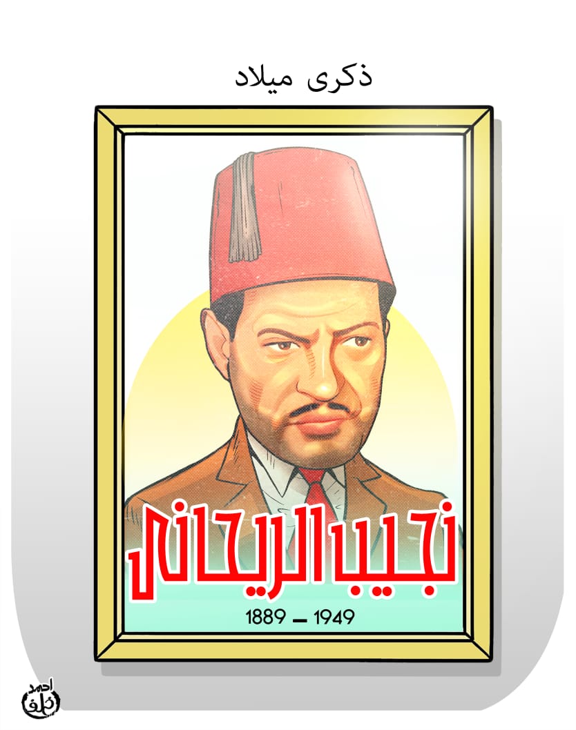 6f0ae41e-41f8-49a0-a068-7fee44871281 6f0ae41e-41f8-49a0-a068-7fee44871281