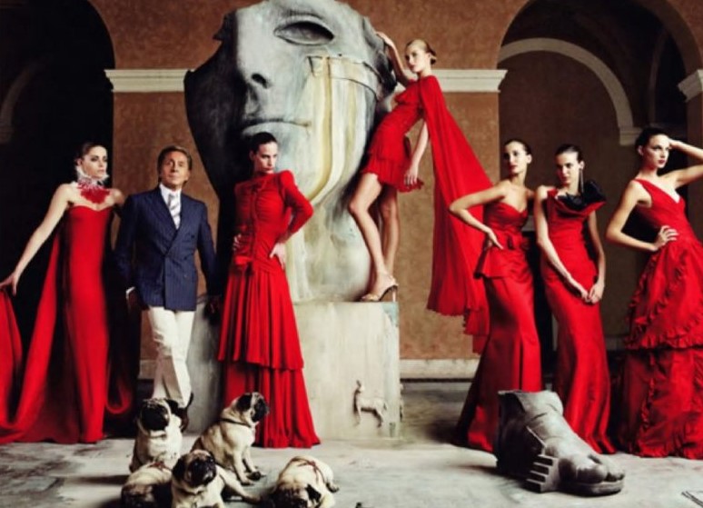 مجموعة جوتا