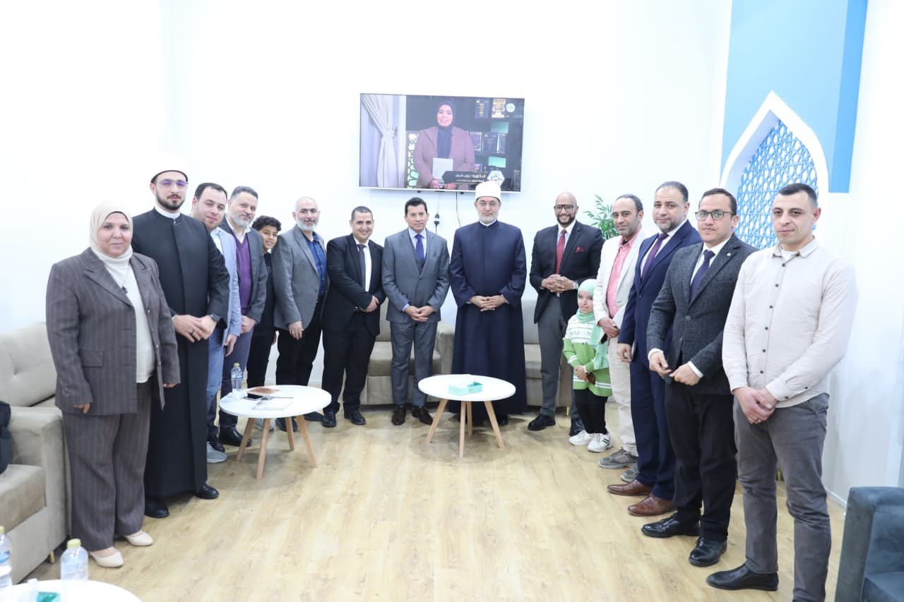 WhatsApp Image 2026-01-22 at 9.10.30 PM (1)