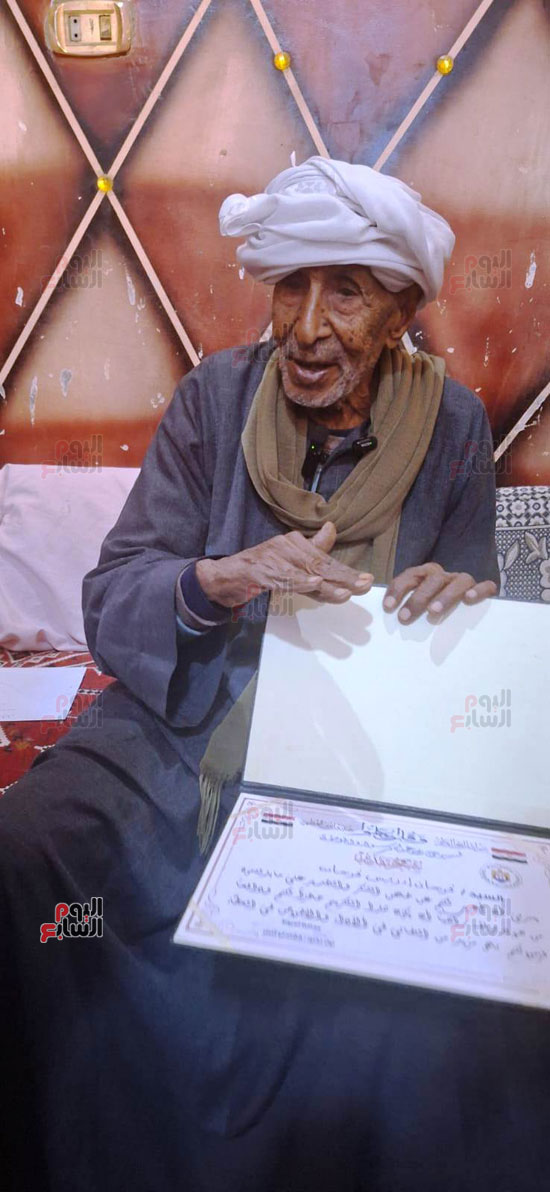 فرحان-ادريس-خلال-حديثه-لليوم-السابع فرحان-ادريس-خلال-حديثه-لليوم-السابع