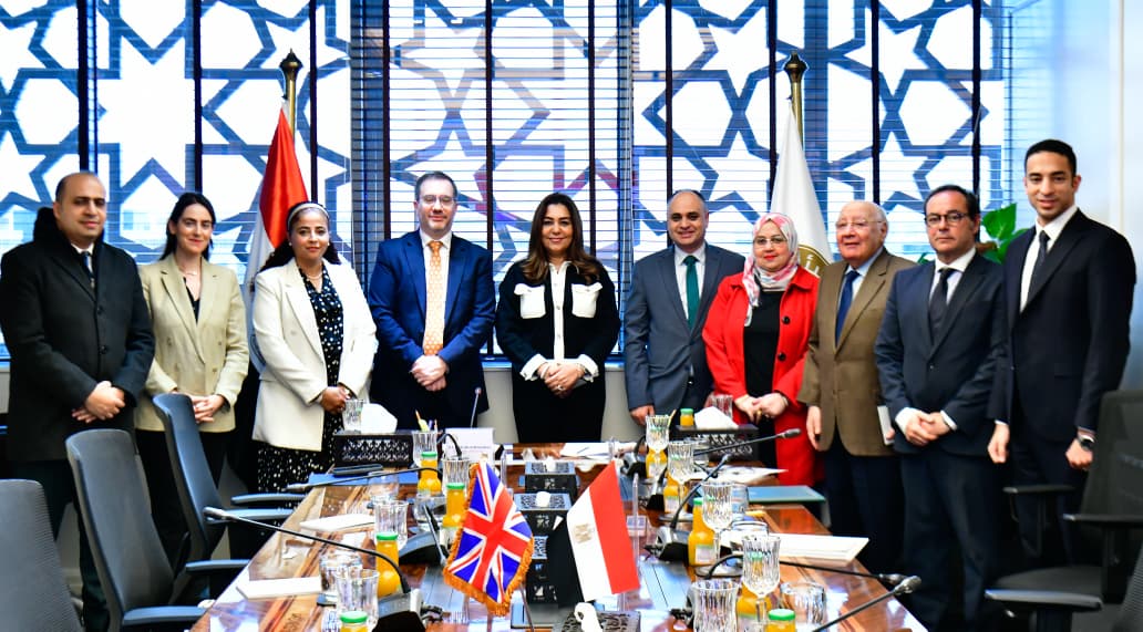 صورة تذكارية للحدث