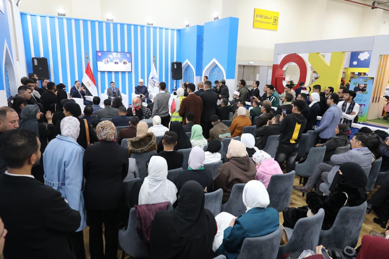 WhatsApp Image 2026-01-22 at 9.10.31 PM (1)