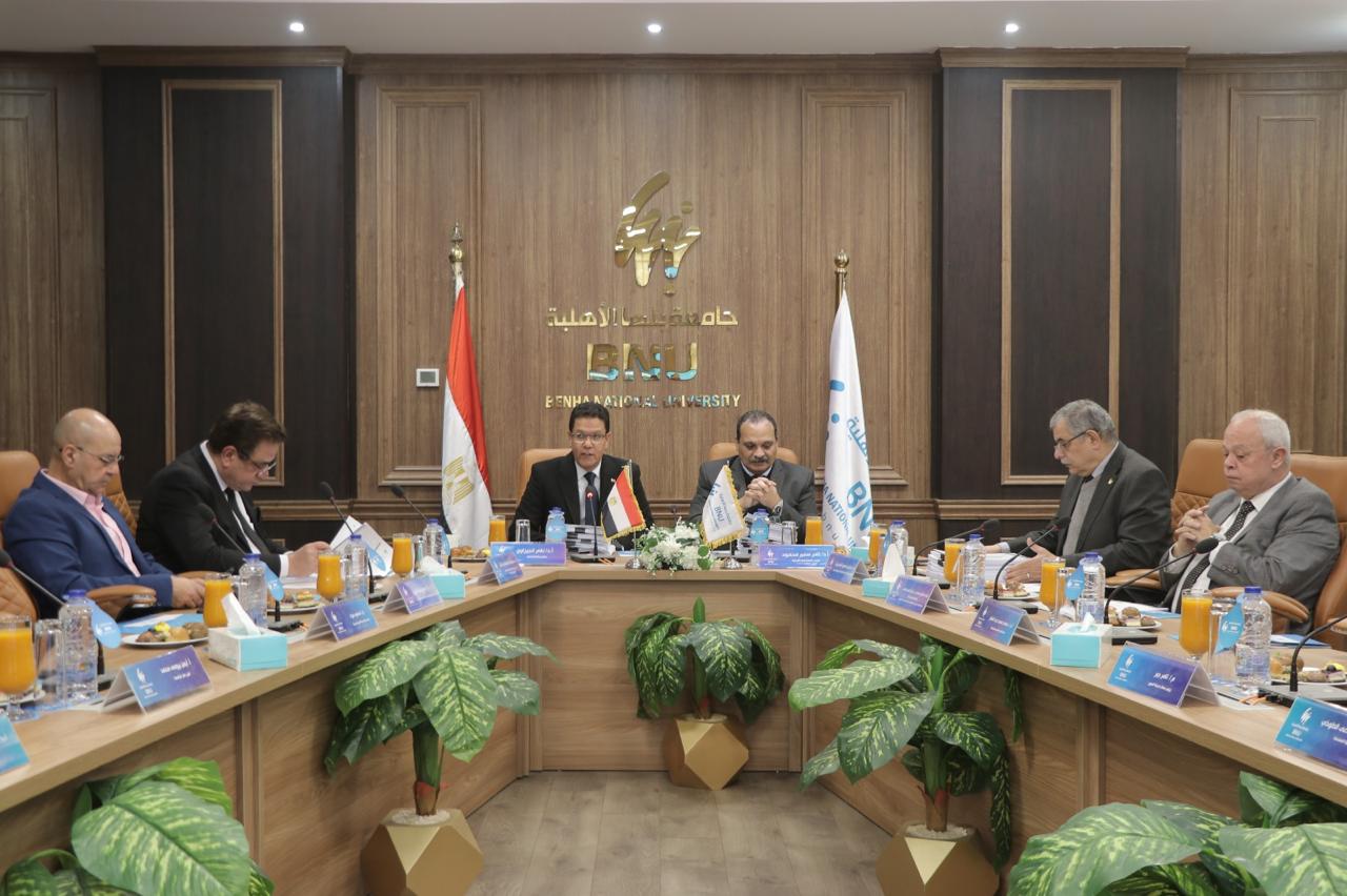 المشاركين بالمجلس المشاركين بالمجلس