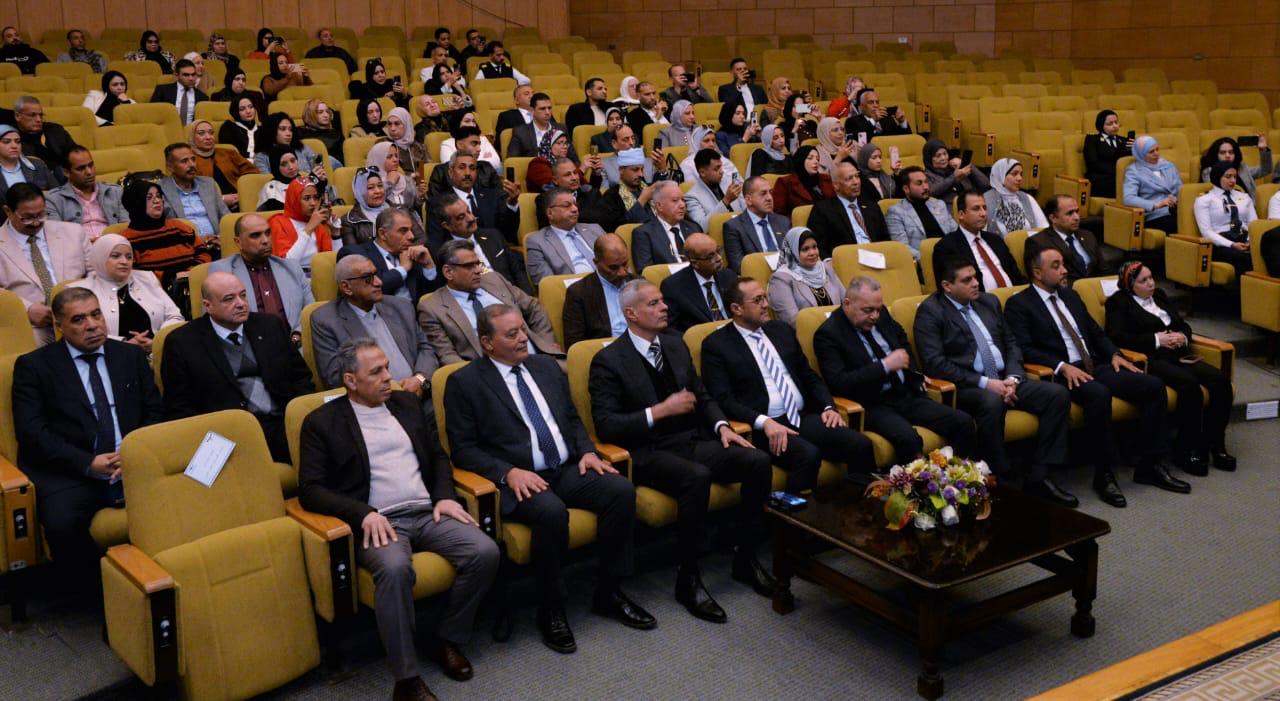 WhatsApp Image 2026-01-22 at 5.00.38 PM (4)