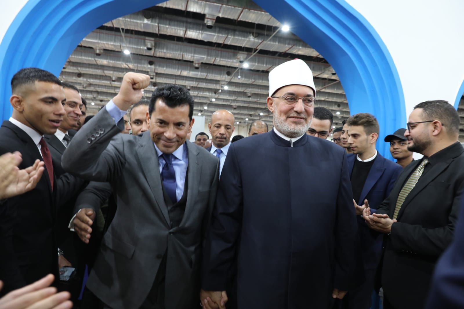 WhatsApp Image 2026-01-22 at 9.10.31 PM WhatsApp Image 2026-01-22 at 9.10.31 PM