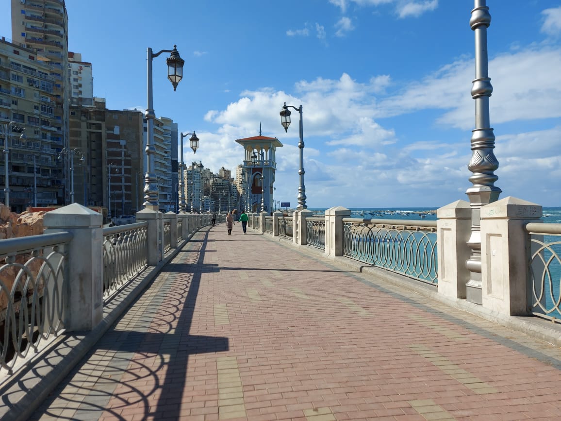 ممشى 45 الجديد ممشى 45 الجديد