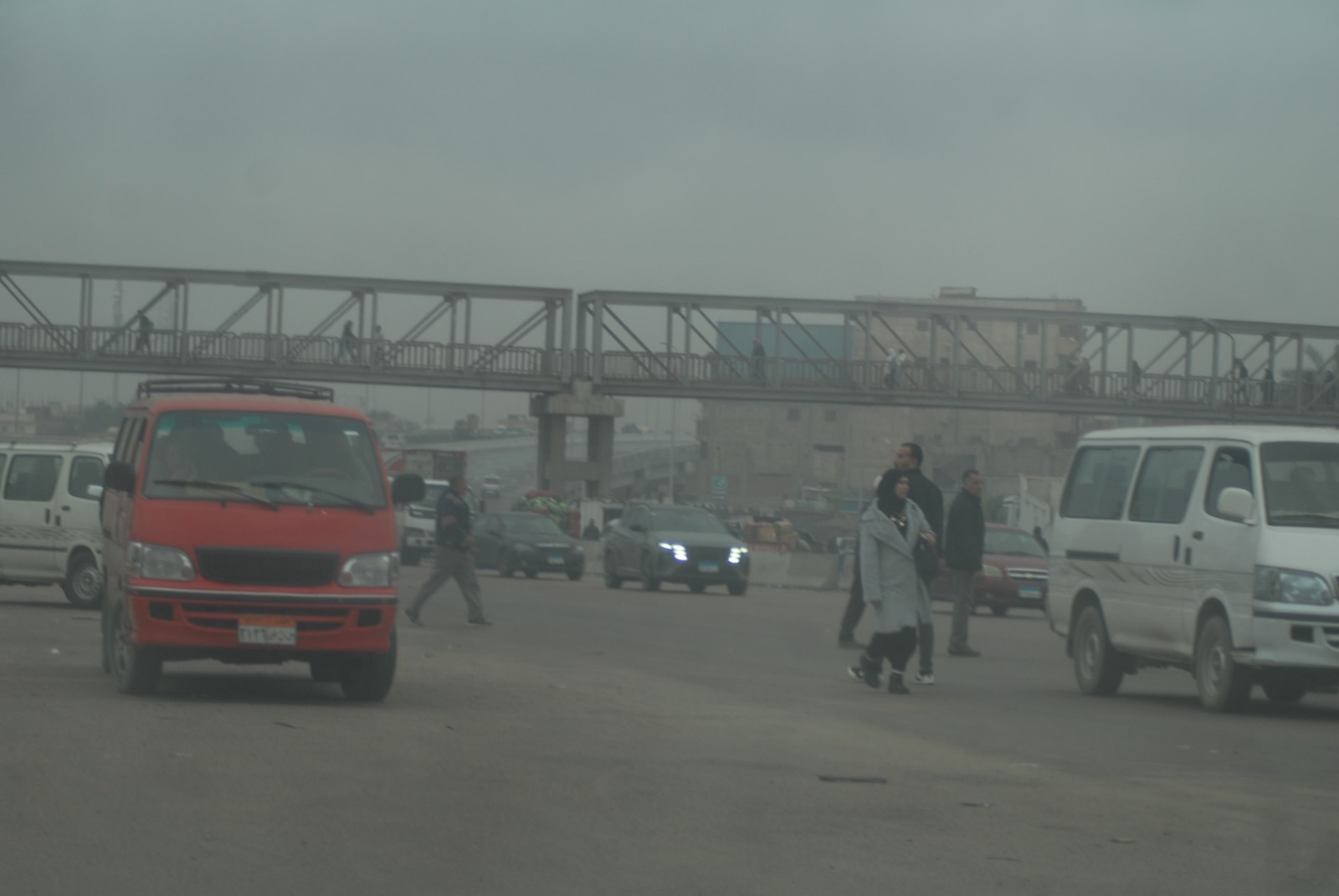 شبورة العامرية الإسكندرية شبورة العامرية الإسكندرية