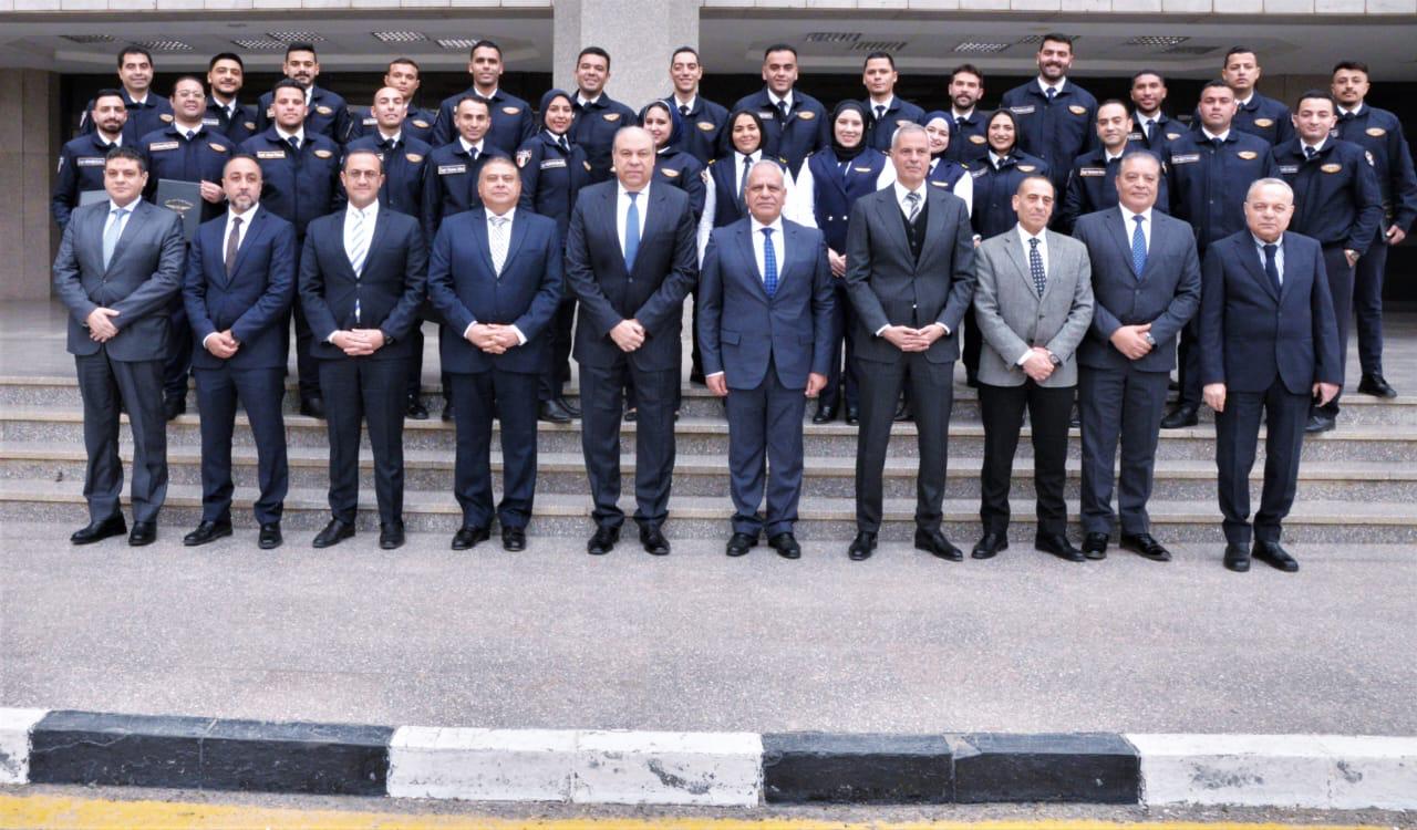 WhatsApp Image 2026-01-22 at 5.00.37 PM (3)