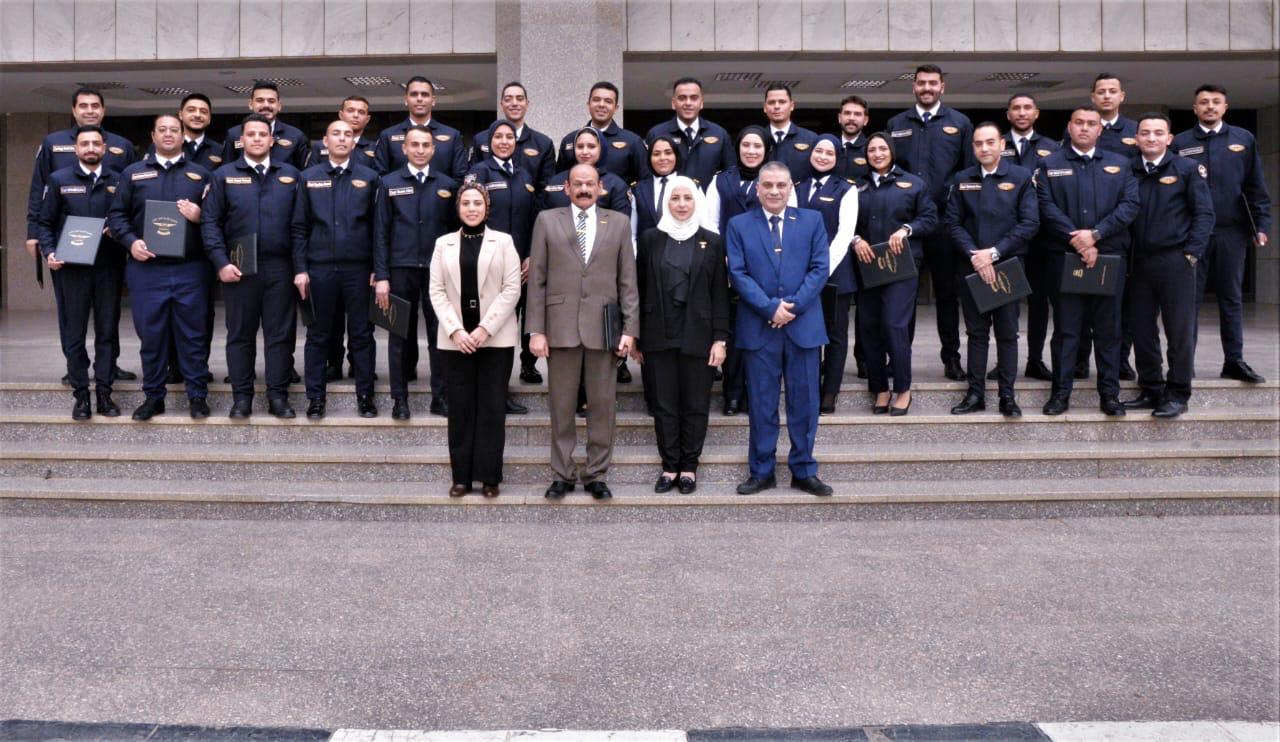 WhatsApp Image 2026-01-22 at 5.00.38 PM