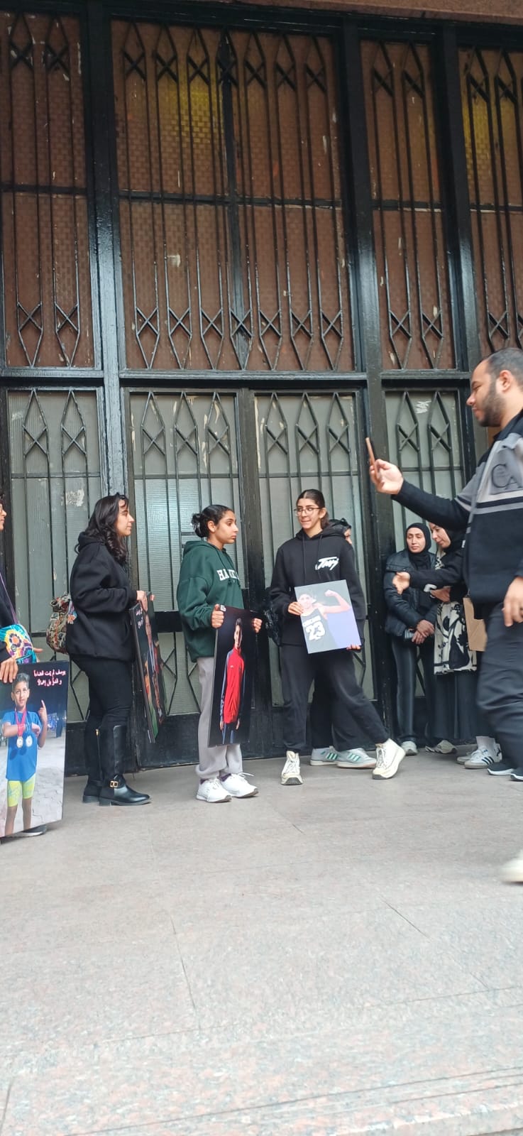 cd094dd5-911f-4ff2-8f54-7864f3aeb32b