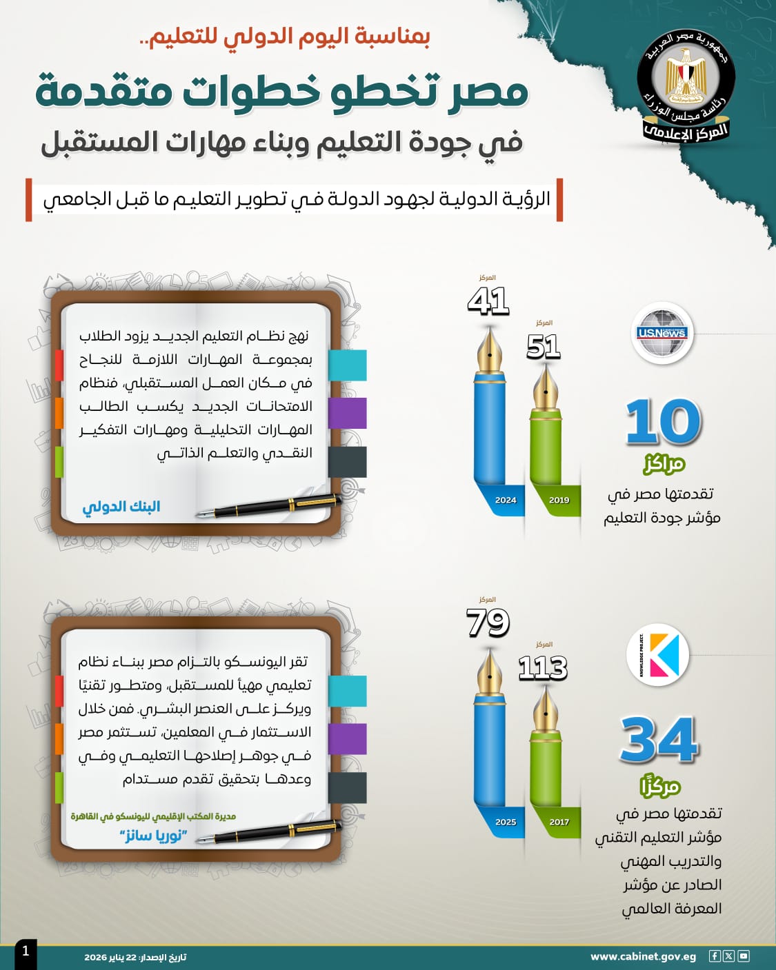 WhatsApp Image 2026-01-22 at 12.07.11 PM (2)