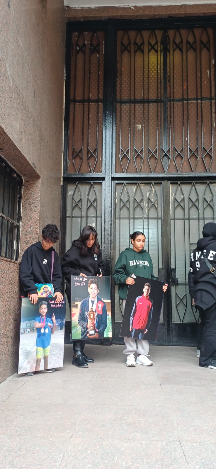 b1954bbd-e084-46b9-8383-ccb6c232b2a6