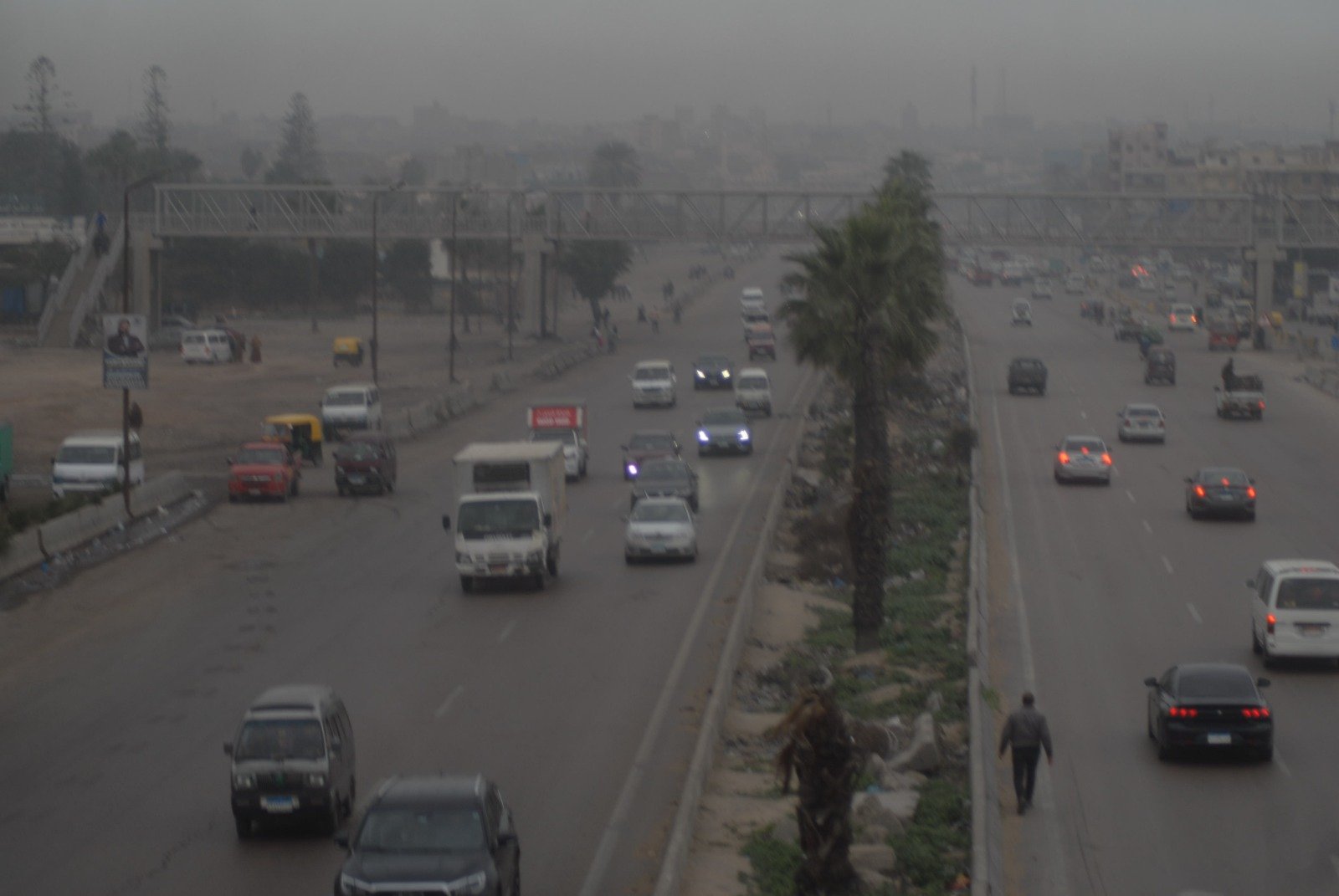 الشبورة بطريق الإسكندرية الشبورة بطريق الإسكندرية