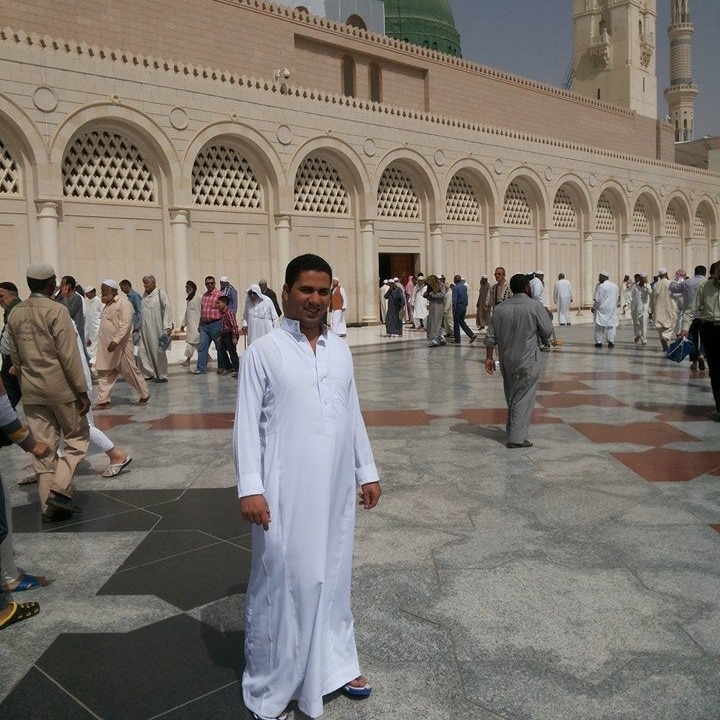 علام عبد الغفار 3 علام عبد الغفار 3