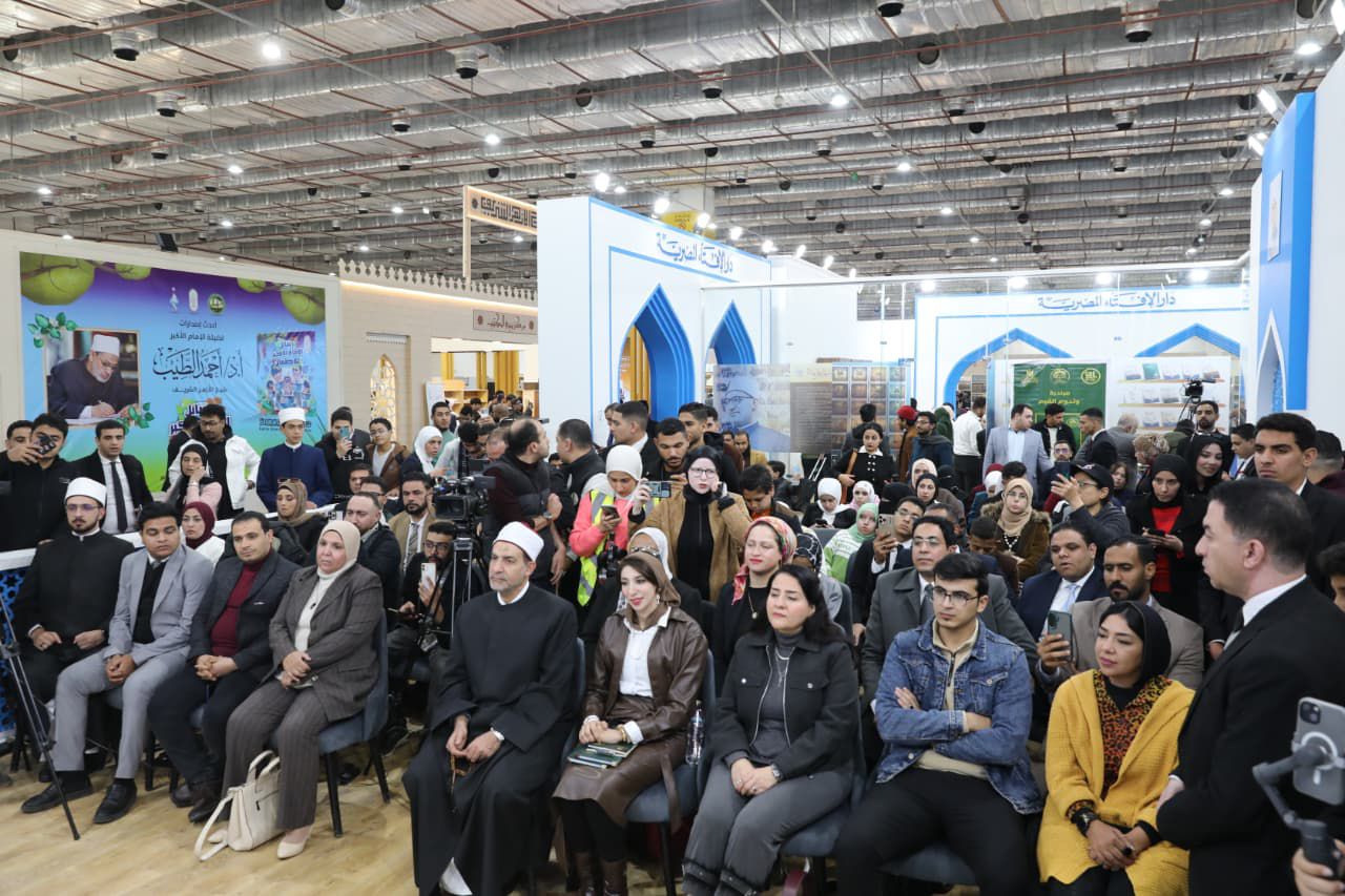 WhatsApp Image 2026-01-22 at 9.10.30 PM WhatsApp Image 2026-01-22 at 9.10.30 PM