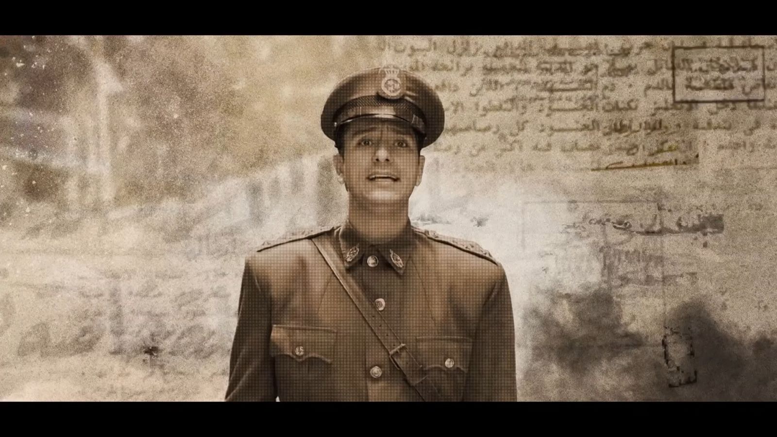 24d1376a-96eb-48cd-8696-94b009d331c1