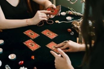 توقعات الابراج