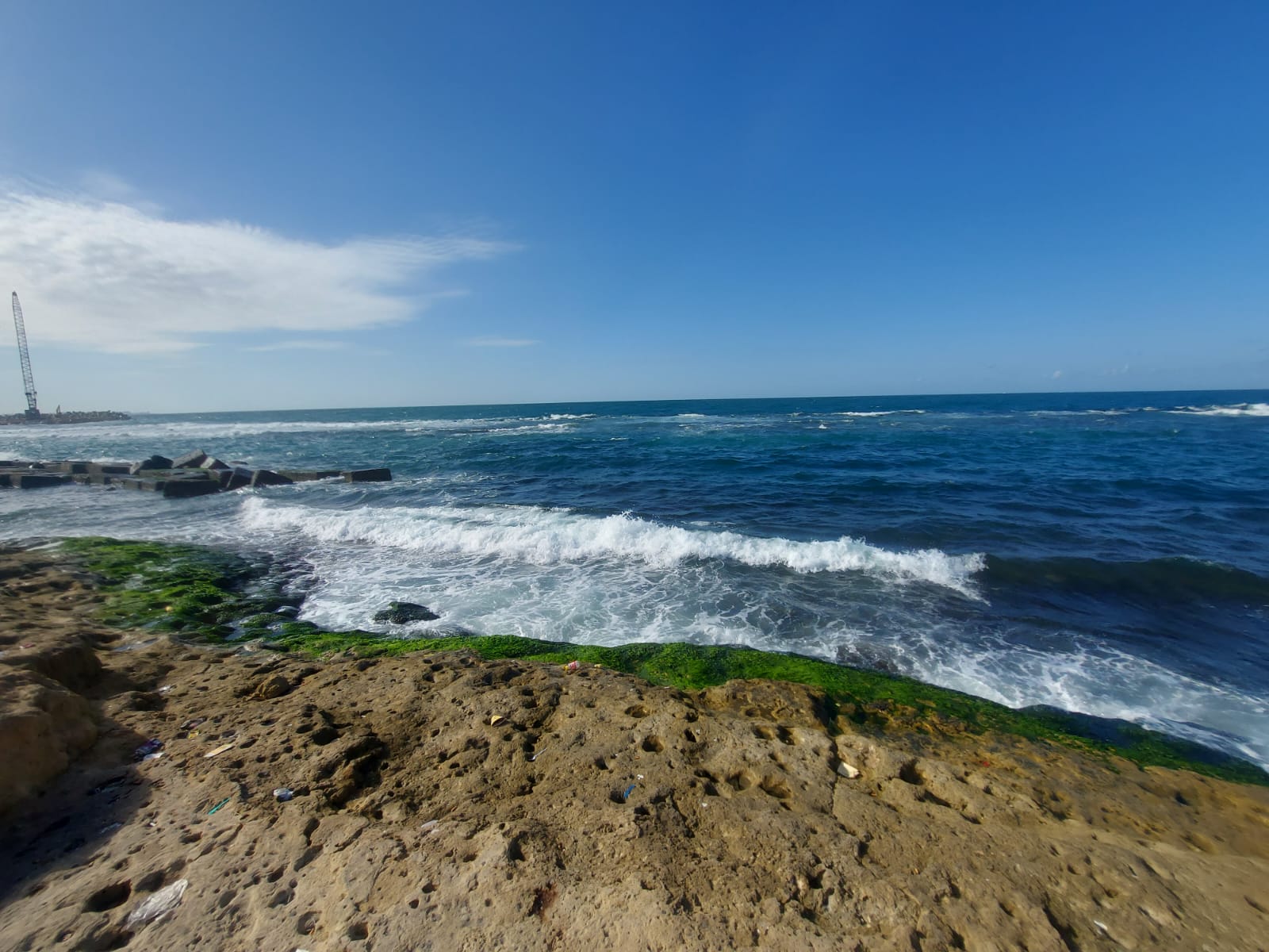 بير مسعود احلى فسحة بير مسعود احلى فسحة