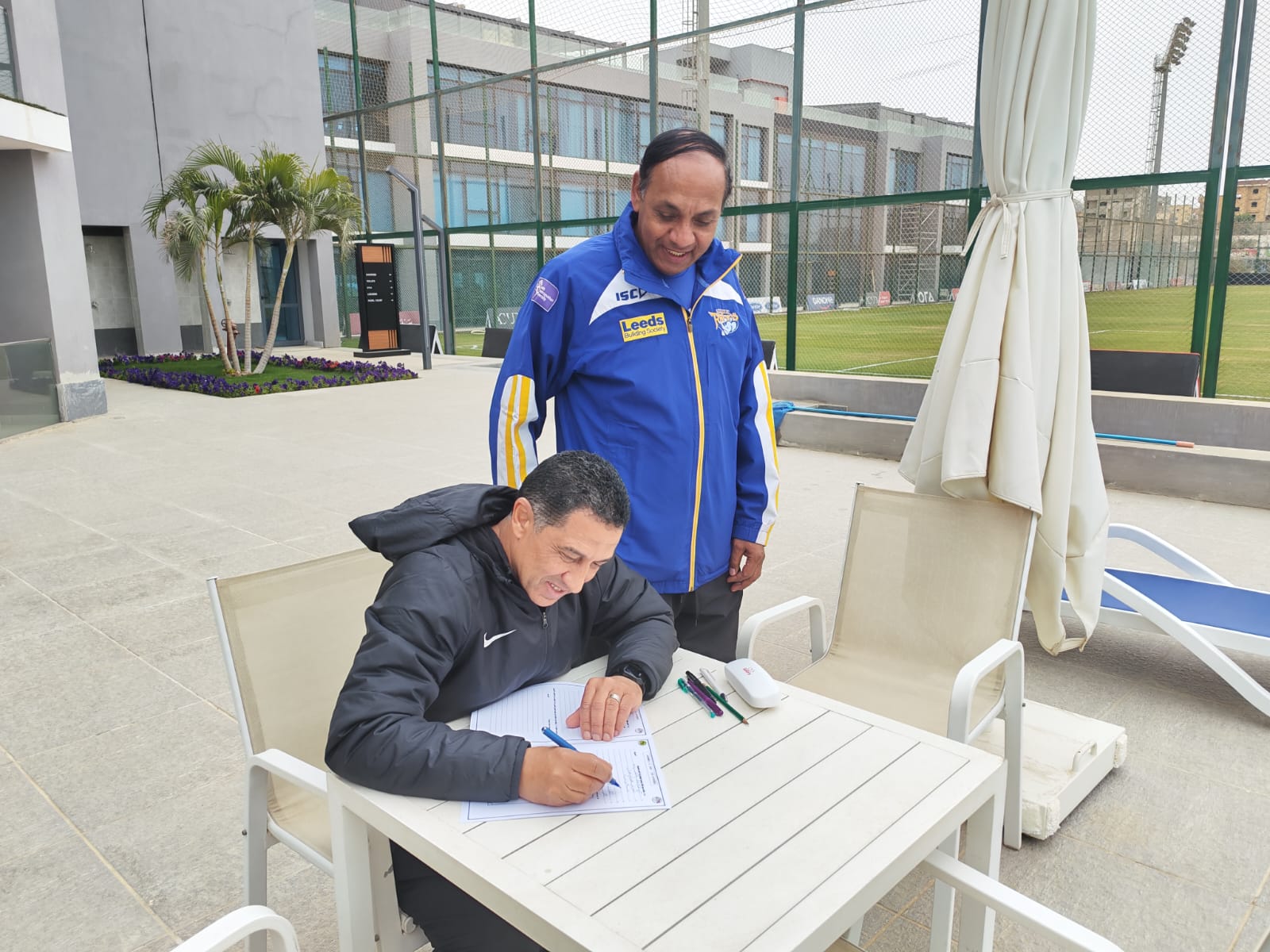 دبلومة التدريب  (2)