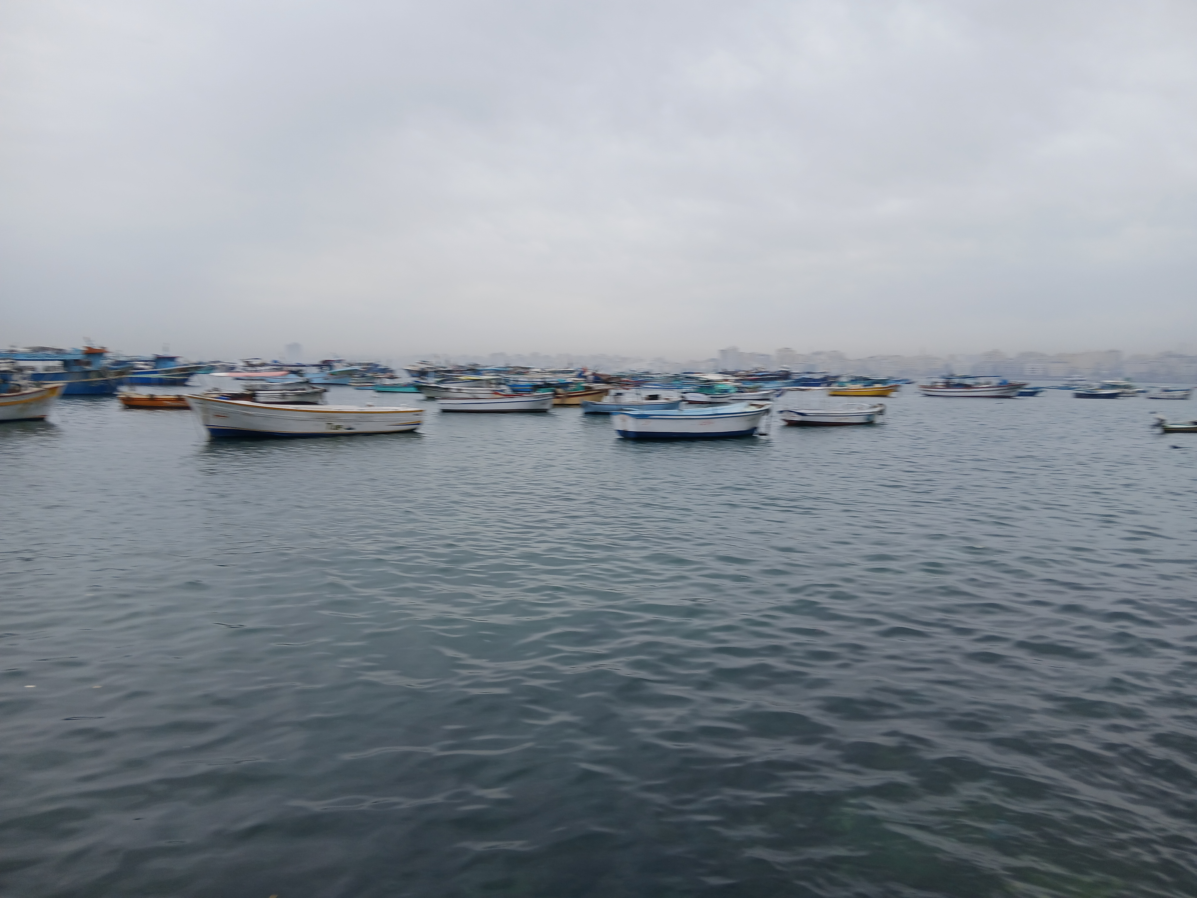 طقس اليوم في الإسكندرية طقس اليوم في الإسكندرية