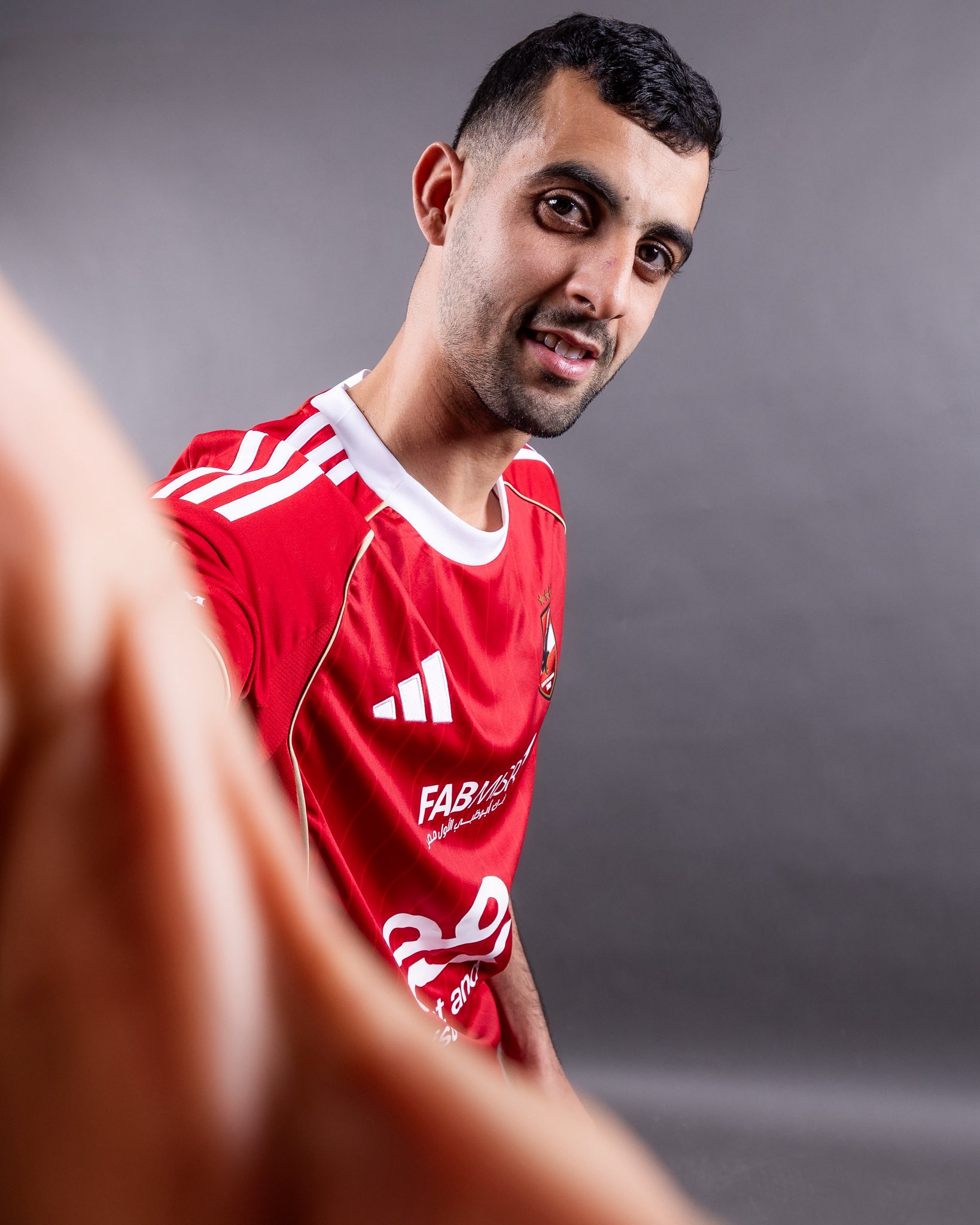 يوسف بلعمري يوسف بلعمري