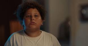 مسلسل لعبة وقلبت بجد