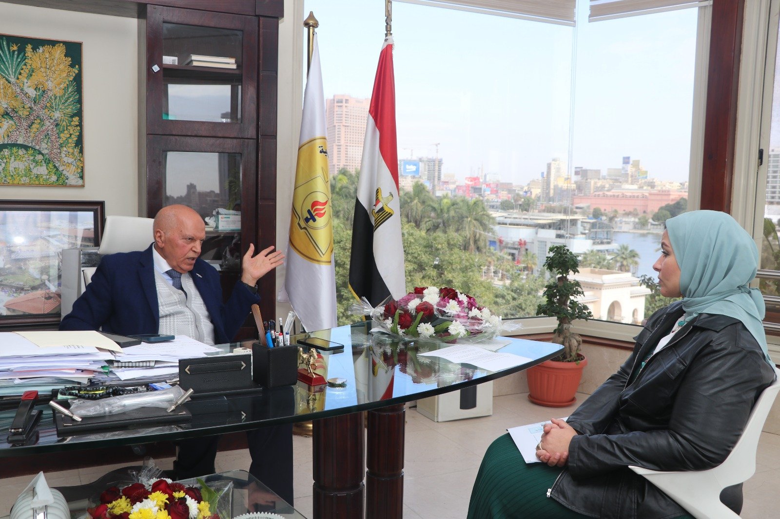 WhatsApp Image 2026-01-13 at 1.48.00 PM WhatsApp Image 2026-01-13 at 1.48.00 PM