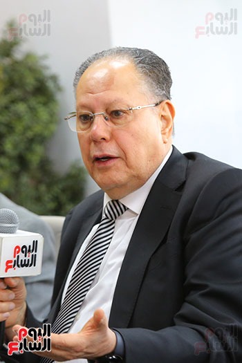 WhatsApp Image 2026-01-22 at 11.55.28 AM (5)