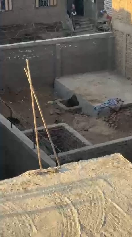 WhatsApp Image 2026-01-22 at 11.50.36 AM